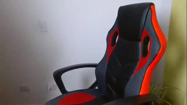 Thumbnail 2, alex_parker07's Stream at Chaturbate, 10 days ago