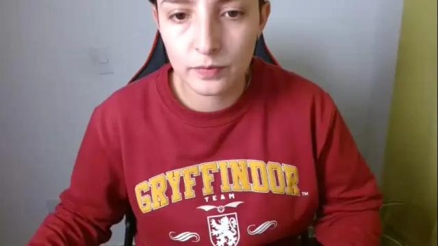 Image 6 of alex_parker07 Stream on Chaturbate on 10 days ago