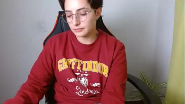 Image 7 of alex_parker07 Stream on Chaturbate on 10 days ago