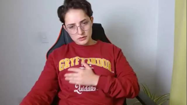 Image 8 of alex_parker07 Stream on Chaturbate on 10 days ago