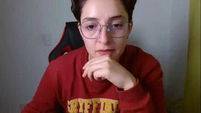 Thumbnail 3, alex_parker07's Stream at Chaturbate, 10 days ago
