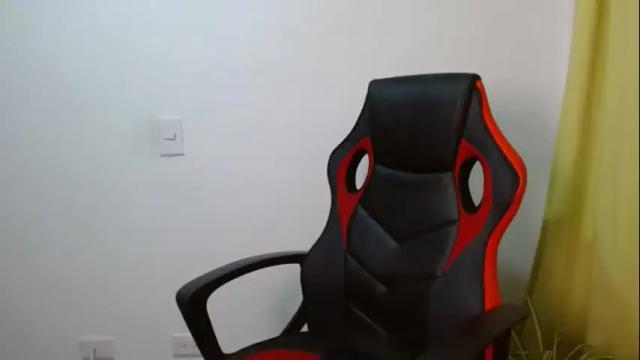 Thumbnail 1, alex_parker07's Stream at Chaturbate, 9 days ago