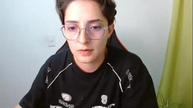 Image 11 of alex_parker07 Stream on Chaturbate on 9 days ago