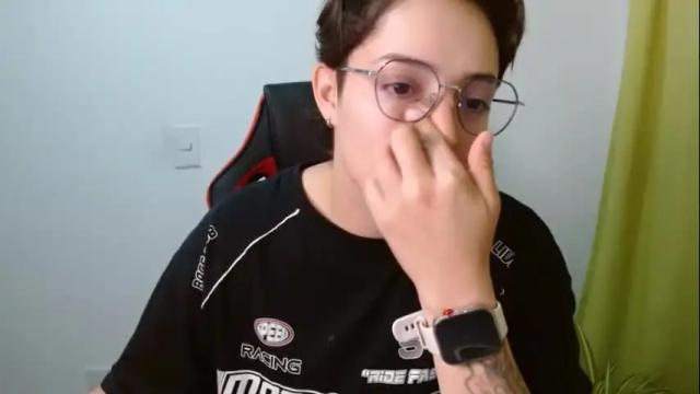 Image 2 of alex_parker07 Stream on Chaturbate on 9 days ago