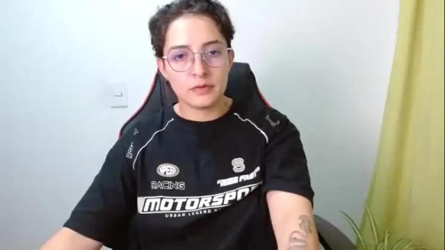 Thumbnail 2, alex_parker07's Stream at Chaturbate, 9 days ago