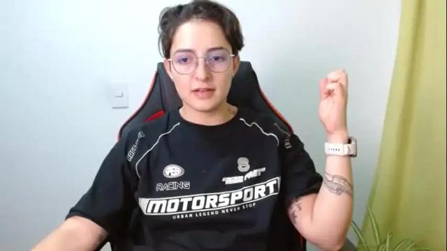 Image 8 of alex_parker07 Stream on Chaturbate on 9 days ago