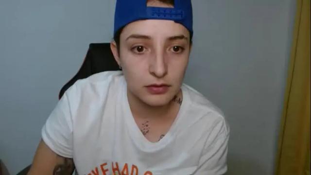Image 10 of alex_parker07 Stream on Chaturbate on 4 days ago
