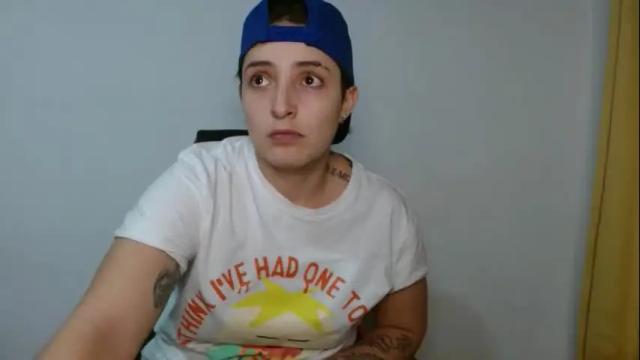 Image 11 of alex_parker07 Stream on Chaturbate on 4 days ago