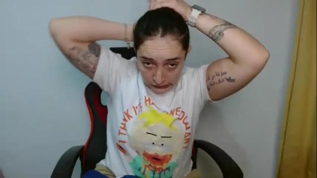 Image 3 of alex_parker07 Stream on Chaturbate on 4 days ago