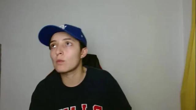 Thumbnail 1, alex_parker07's Stream at Chaturbate, 1 day ago
