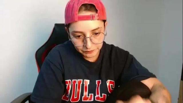Image 10 of alex_parker07 Stream on Chaturbate on 1 day ago