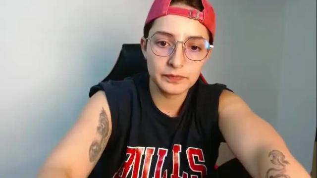 Image 11 of alex_parker07 Stream on Chaturbate on 1 day ago