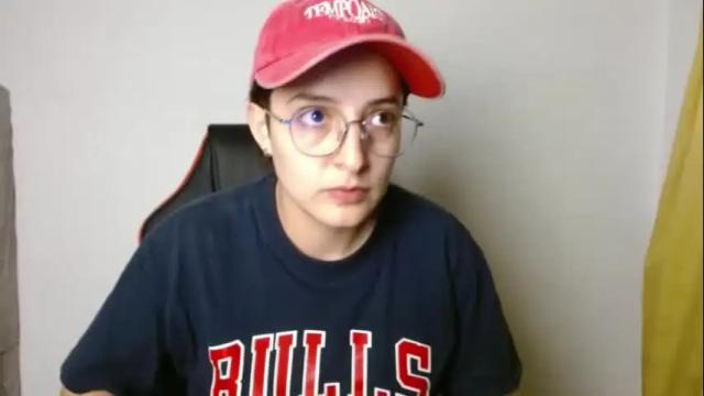 Image 4 of alex_parker07 Stream on Chaturbate on 1 day ago