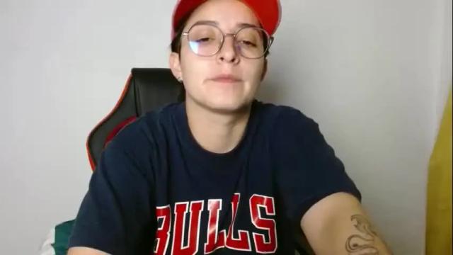 Thumbnail 2, alex_parker07's Stream at Chaturbate, 1 day ago