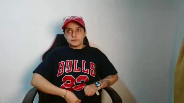 Image 7 of alex_parker07 Stream on Chaturbate on 1 day ago
