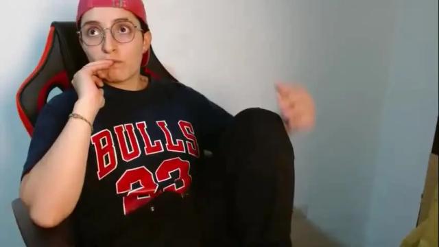 Thumbnail 3, alex_parker07's Stream at Chaturbate, 1 day ago
