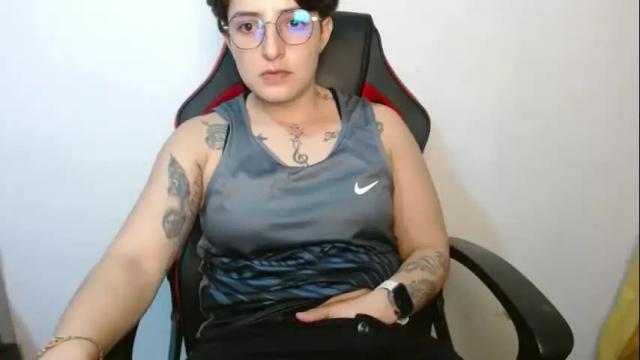 Thumbnail 1, alex_parker07's Stream at Chaturbate, 9 hours ago
