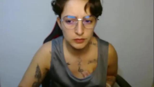 Image 11 of alex_parker07 Stream on Chaturbate on 22 hours ago