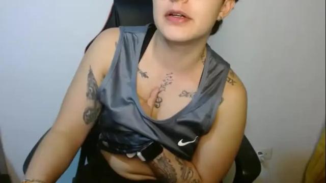 Image 3 of alex_parker07 Stream on Chaturbate on 22 hours ago