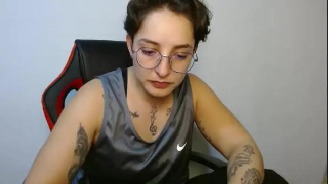 Image 4 of alex_parker07 Stream on Chaturbate on 22 hours ago