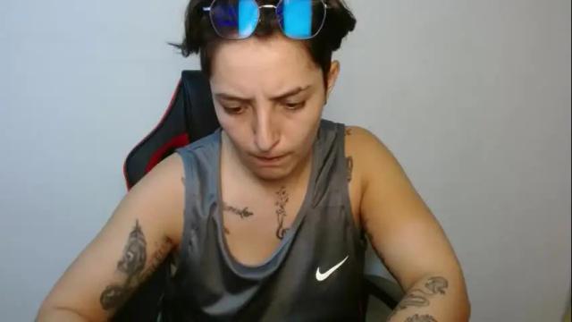 Image 6 of alex_parker07 Stream on Chaturbate on 22 hours ago
