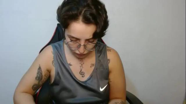 Image 7 of alex_parker07 Stream on Chaturbate on 22 hours ago