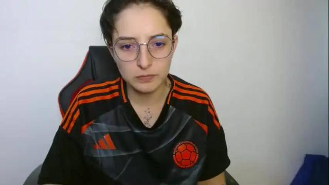 Image 10 of alex_parker07 Stream on Chaturbate on 2 months ago