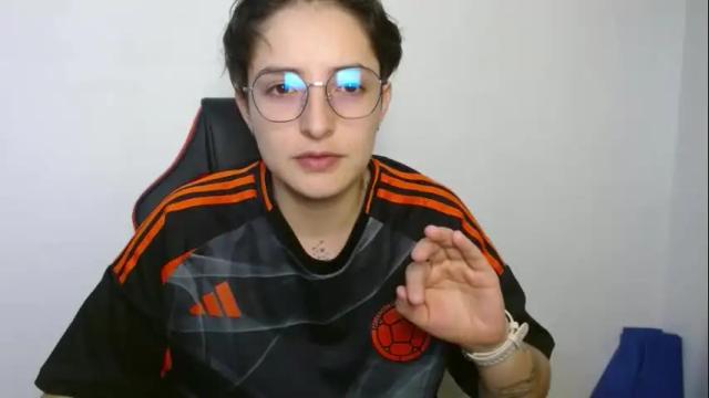 Image 11 of alex_parker07 Stream on Chaturbate on 2 months ago
