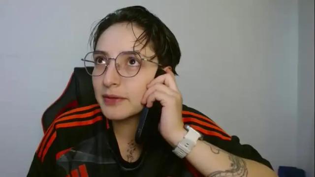 Image 3 of alex_parker07 Stream on Chaturbate on 2 months ago