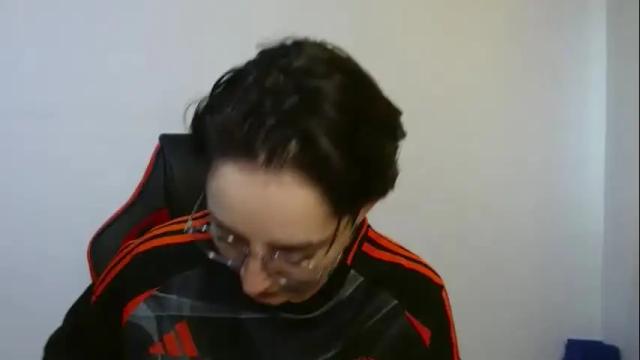 Image 4 of alex_parker07 Stream on Chaturbate on 2 months ago