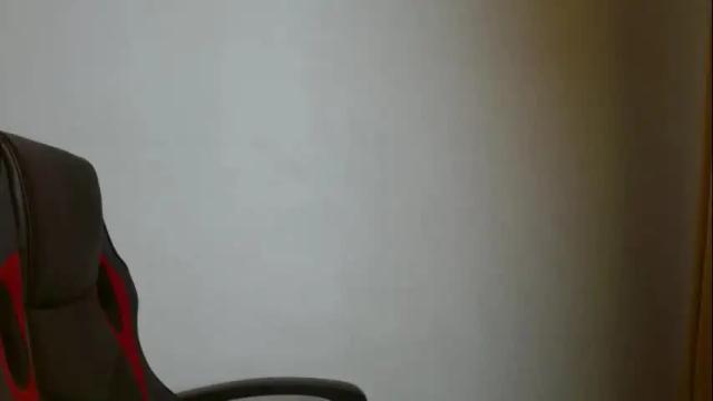 Thumbnail 1, alex_parker07's Stream at Chaturbate, 2 months ago