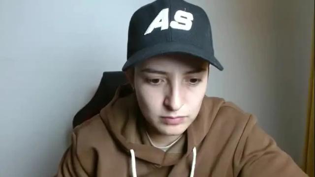 Image 2 of alex_parker07 Stream on Chaturbate on 2 months ago