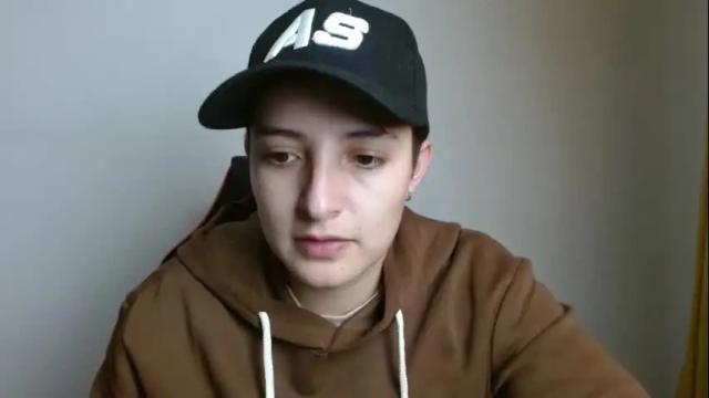 Image 3 of alex_parker07 Stream on Chaturbate on 2 months ago