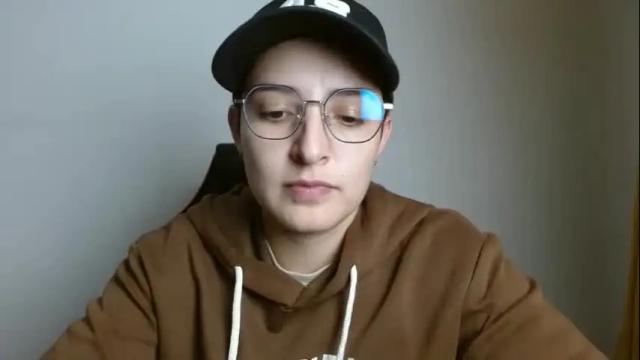 Image 4 of alex_parker07 Stream on Chaturbate on 2 months ago