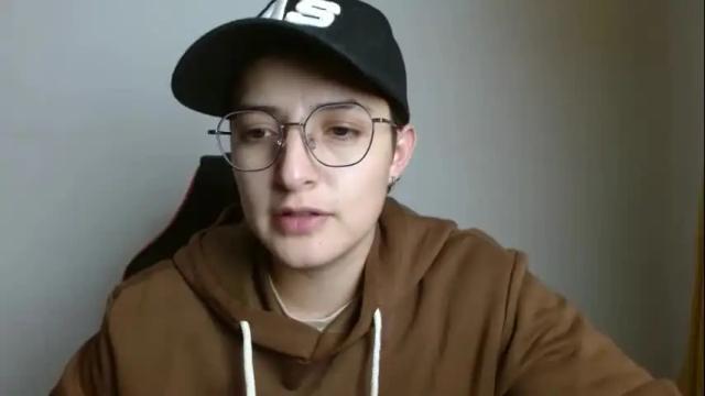 Thumbnail 2, alex_parker07's Stream at Chaturbate, 2 months ago