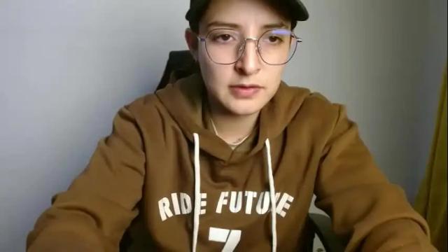 Image 6 of alex_parker07 Stream on Chaturbate on 2 months ago