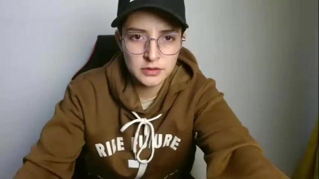 Image 7 of alex_parker07 Stream on Chaturbate on 2 months ago