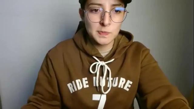 Image 8 of alex_parker07 Stream on Chaturbate on 2 months ago