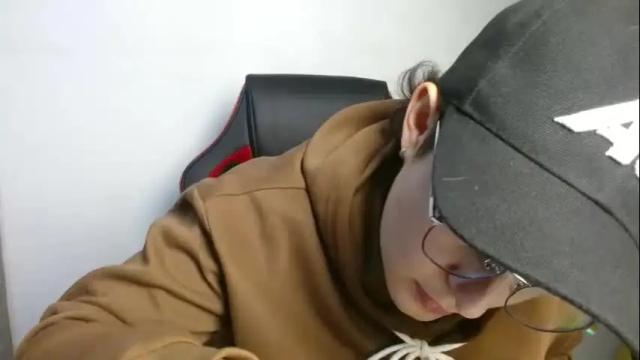 Thumbnail 3, alex_parker07's Stream at Chaturbate, 2 months ago