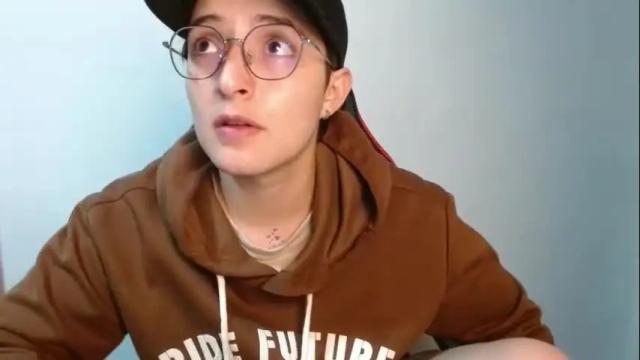 Image 10 of alex_parker07 Stream on Chaturbate on 2 months ago