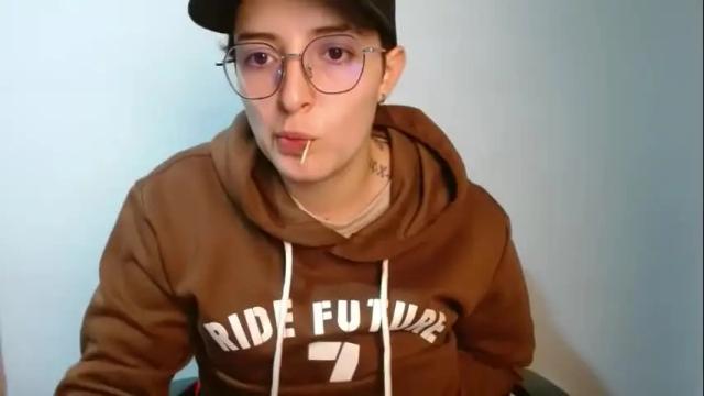 Image 3 of alex_parker07 Stream on Chaturbate on 2 months ago