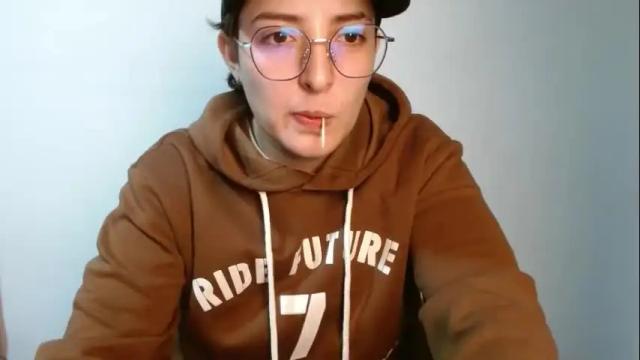 Image 4 of alex_parker07 Stream on Chaturbate on 2 months ago