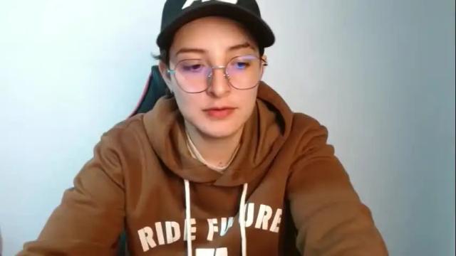 Thumbnail 2, alex_parker07's Stream at Chaturbate, 2 months ago