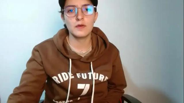 Image 6 of alex_parker07 Stream on Chaturbate on 2 months ago