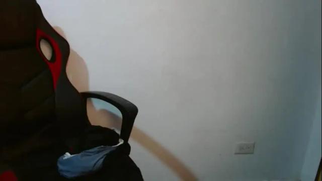 Thumbnail 3, alex_parker07's Stream at Chaturbate, 2 months ago
