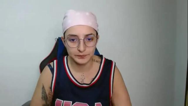 Image 10 of alex_parker07 Stream on Chaturbate on 2 months ago