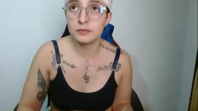 Image 12 of alex_parker07 Stream on Chaturbate on 2 months ago