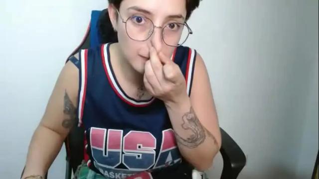Image 4 of alex_parker07 Stream on Chaturbate on 2 months ago