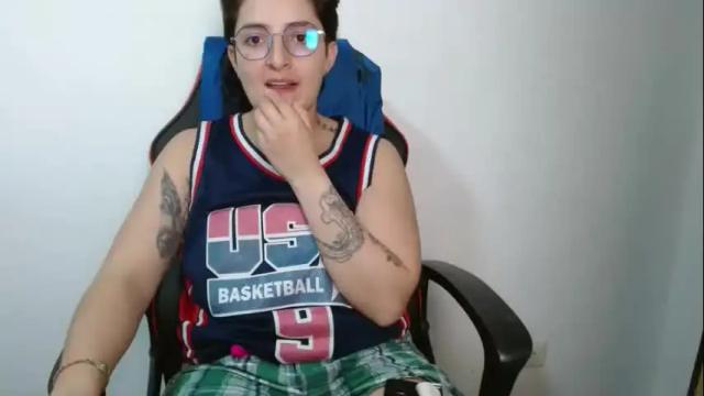 Image 6 of alex_parker07 Stream on Chaturbate on 2 months ago