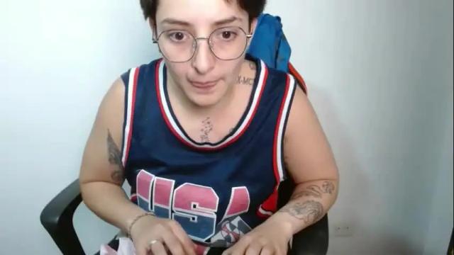 Thumbnail 3, alex_parker07's Stream at Chaturbate, 2 months ago